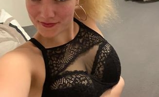 sidneysecret