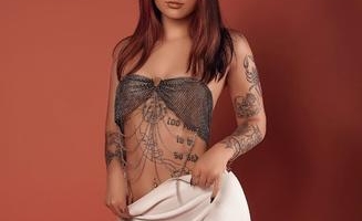 SiennaRose