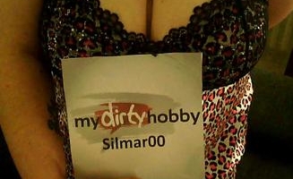 silmar00