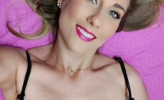 Simone29