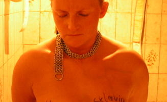 Slave-Fivia
