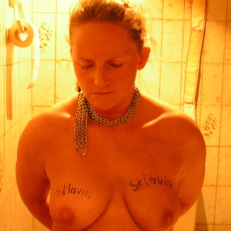 Slave-Fivia Vorschaubild