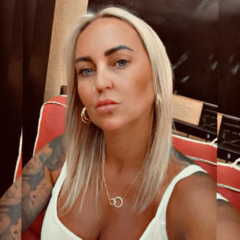 Sluttylouise170