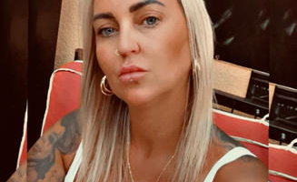 Sluttylouise170