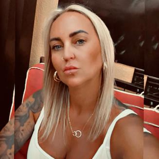 Sluttylouise170 Vorschaubild