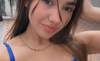 Sofiapeach