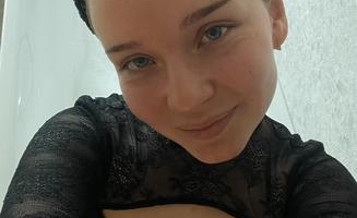 Sofie-Steiger