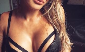 soph_ie