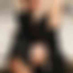 Sophiaxxx04