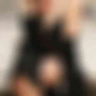 Sophiaxxx04 Vorschaubild