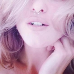 SophiaBrooks