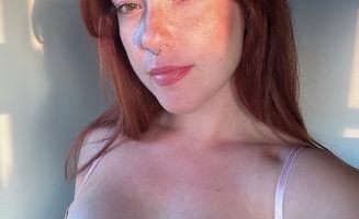 Sophyeesra