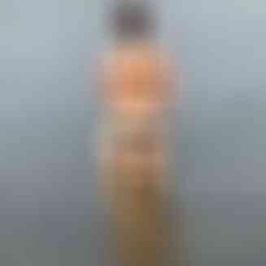 sperma_Mieze