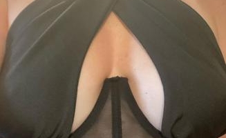 Squirting_Witch