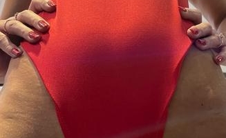 Squirtmilfxxxx