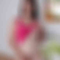 Steffi19-sucht