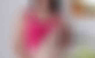Steffi19-sucht