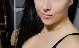 Steffi844