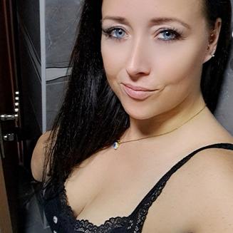 Steffi844 Vorschaubild