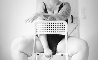 Stella-Ella