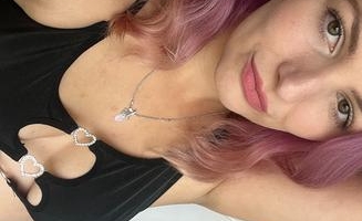 Stella-Klein