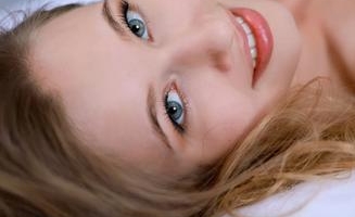 Stella_Cardo