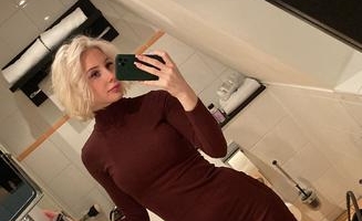 Stellamonroe1