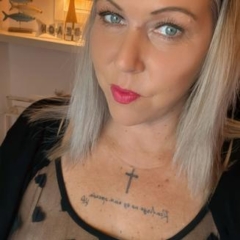 SuesseAurelie
