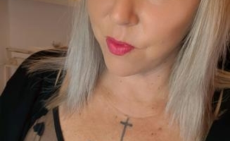SuesseAurelie