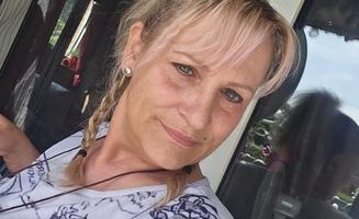 suessenixe52