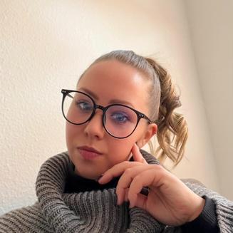 SugarAndDirty Vorschaubild