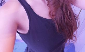 Sunny-Sweet