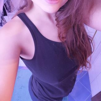 Sunny-Sweet Vorschaubild