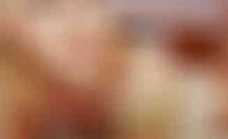 SusiPrivat24
