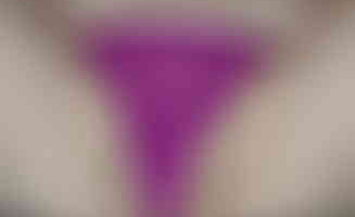 sweet-bumsebiene