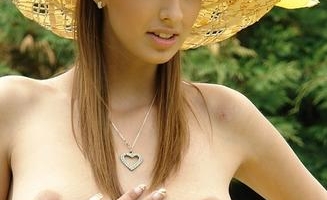 Sweet-Isabella