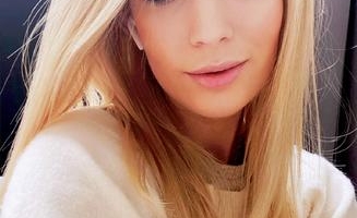 Sweet-Leonie