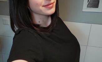 SweetAmy_