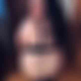 SweetGirl1998 Vorschaubild