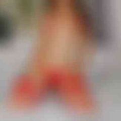 Sweetie_Slips