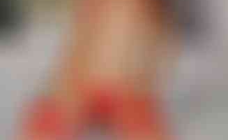 Sweetie_Slips