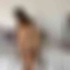 SweetLilly69