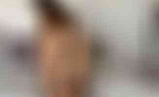 SweetLilly69