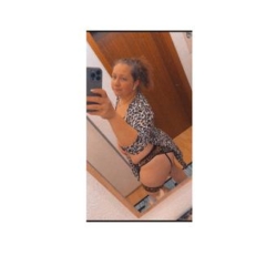 Sweetlollipop98