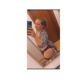 Sweetlollipop98 Vorschaubild