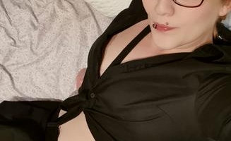 sweetmarie263