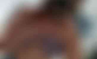 Sweetmilf337