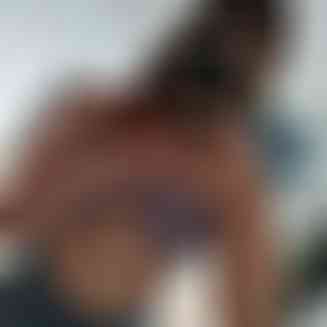 Sweetmilf337 Vorschaubild