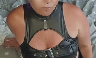 sweetundgeil