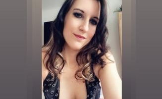 sweety0212